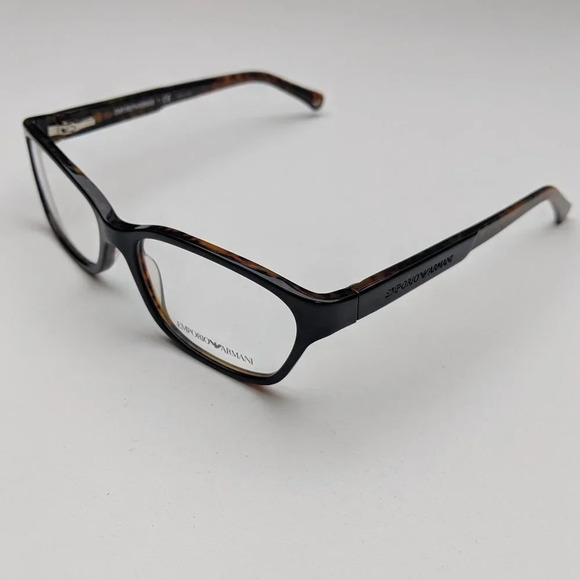 ?️Emporio Armani EA3004 5049 Unisex Eyeglasses /KAI232?️ main image 6